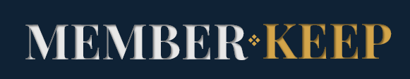 MemberKeep